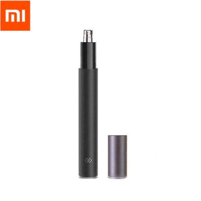 Xiaomi Mini Nose Hair Trimmer HN1