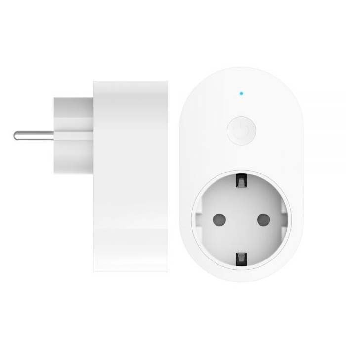 Xiaomi Mi Smart Plug Wi-Fi