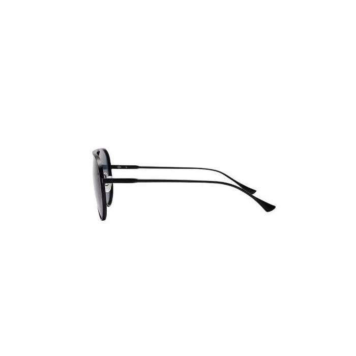 Xiaomi Mi Polarized Navigator Sunglasses Gray