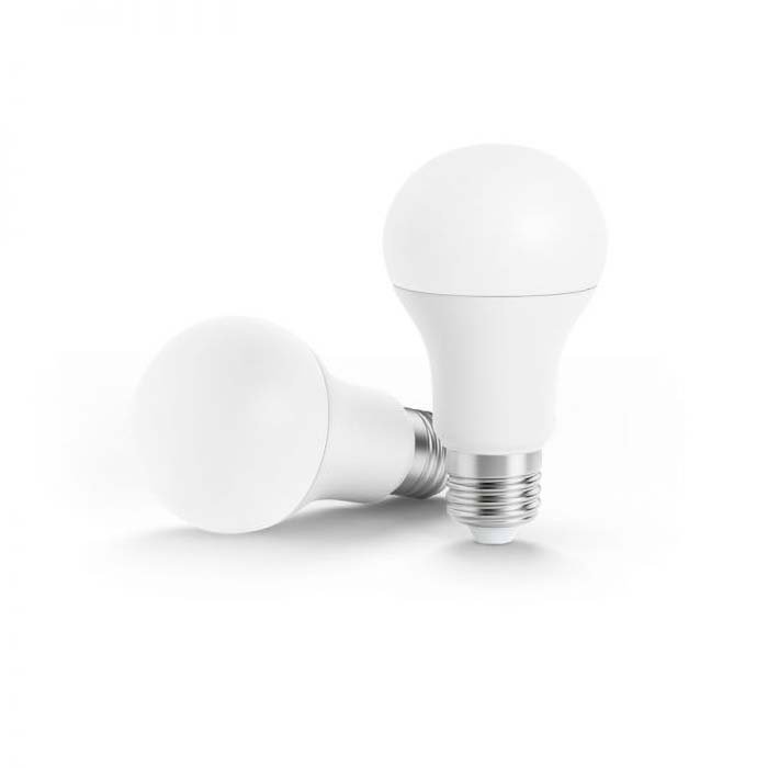 Xiaomi Mi Smart LED Bulb E27 - Warm White