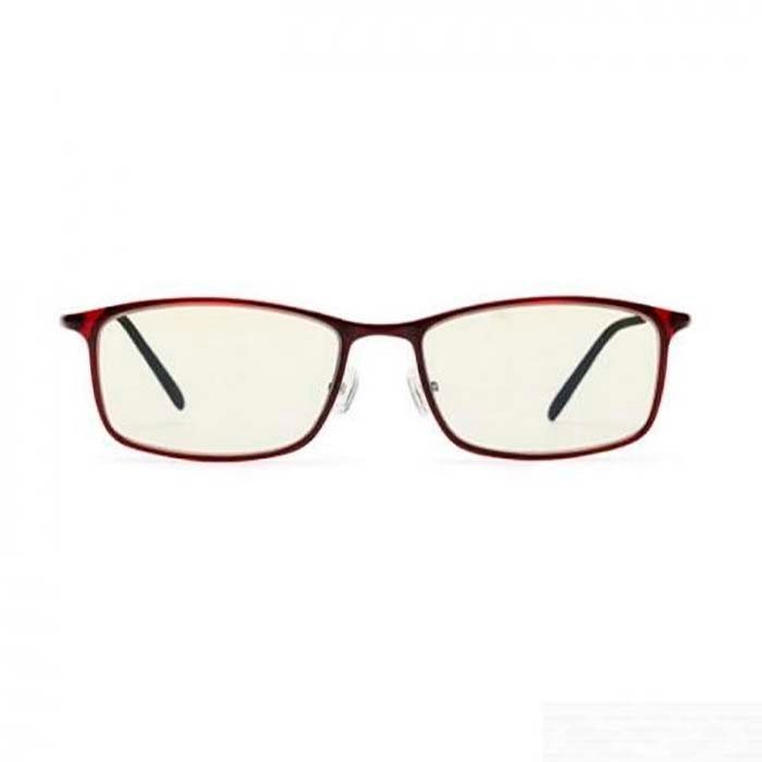 Mi Computer Glasses Red