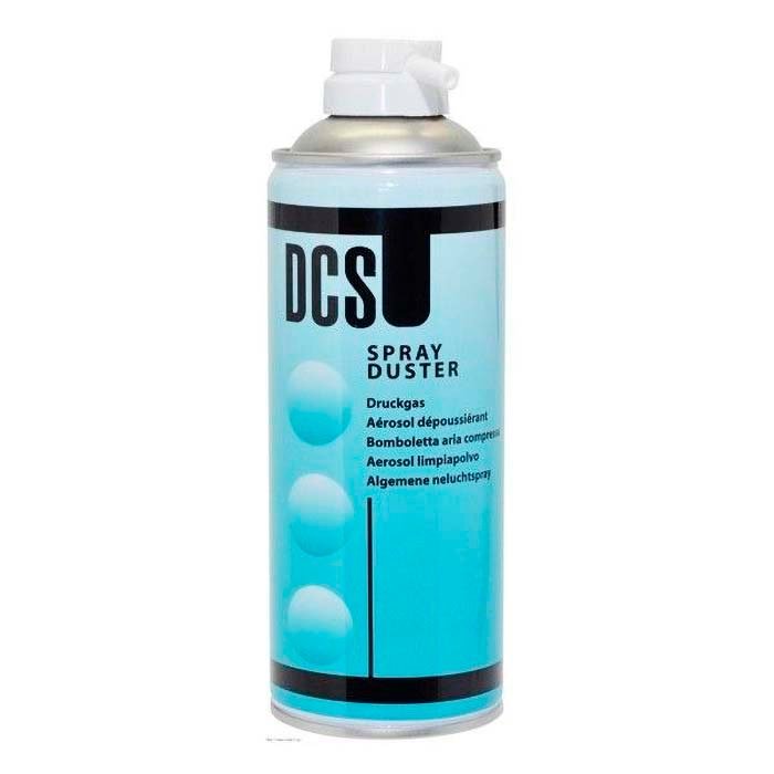 Air Duster DCS 400 ML