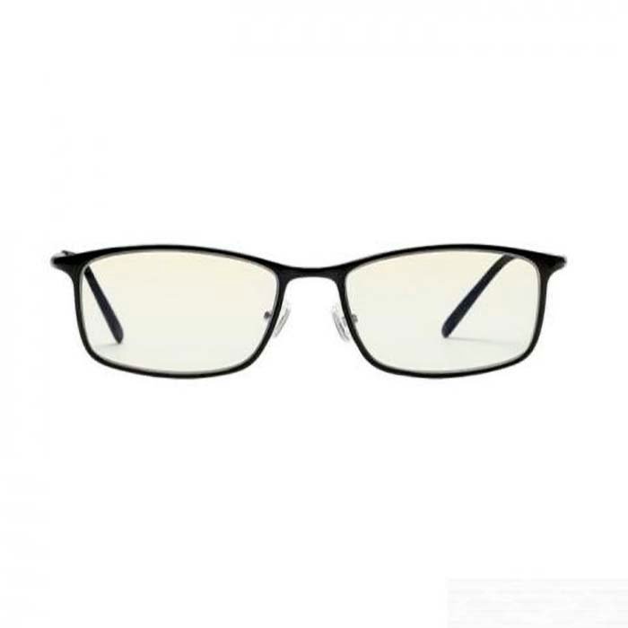 Mi Computer Glasses Red Black