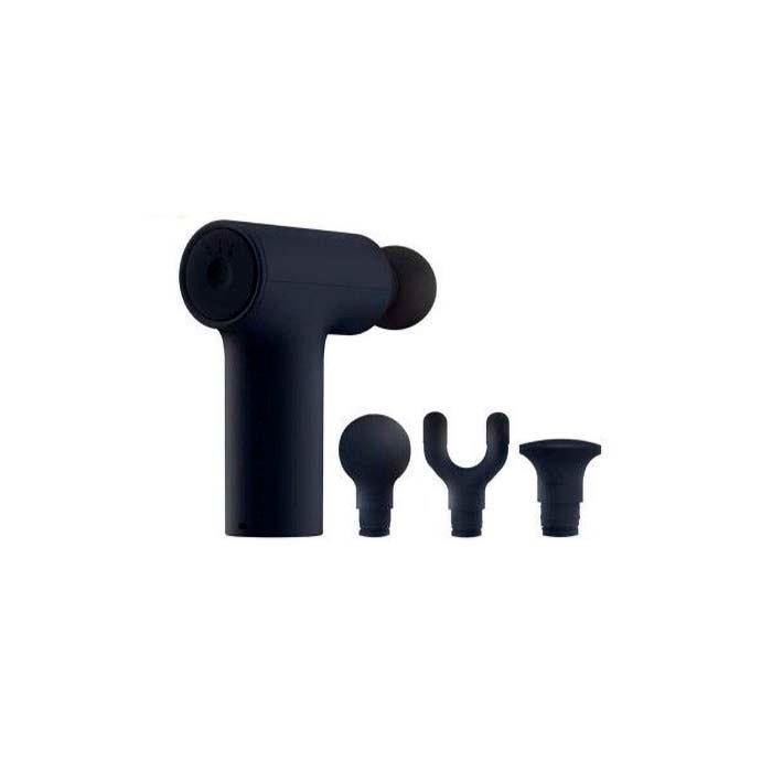 Xiaomi Mi Mijia Massage Gun Mini  Black