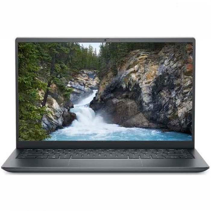 Dell Vostro 5410