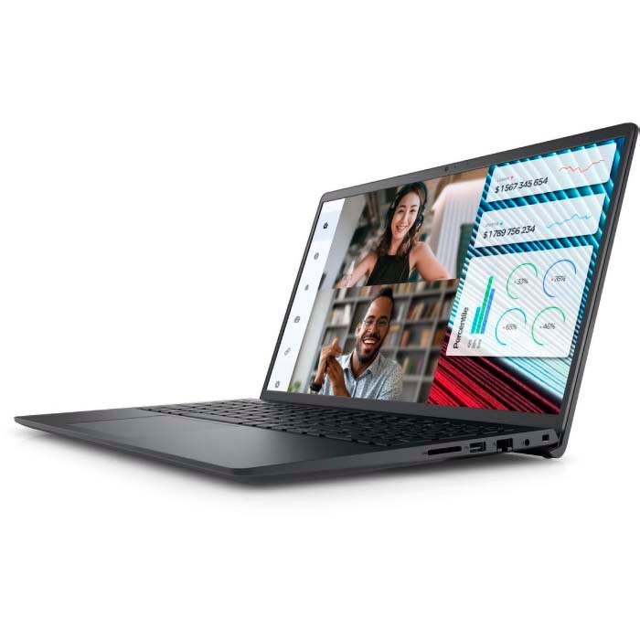 Dell Vostro 3520 Core i7