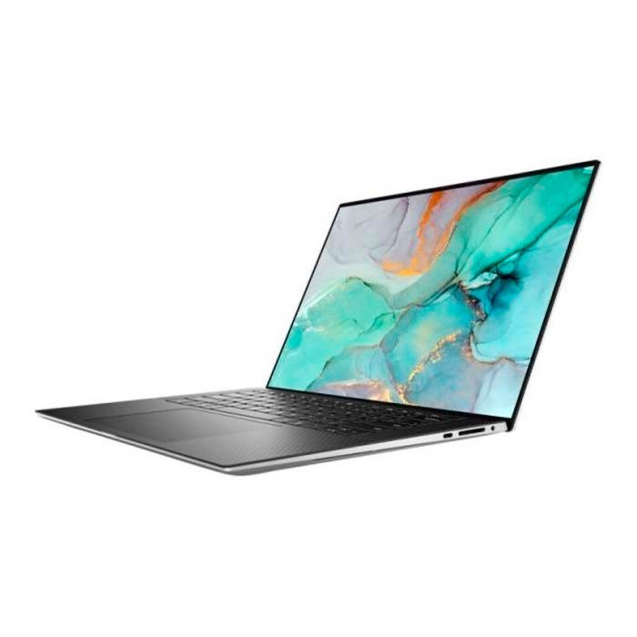 Dell XPS 9530 1TB SSD
