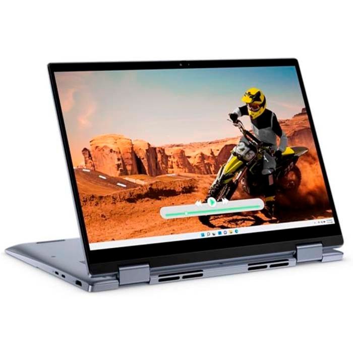 Dell Inspiron 7435