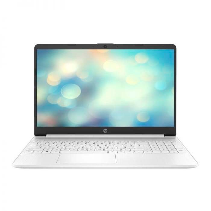 HP 15s-FQ5296 NIA