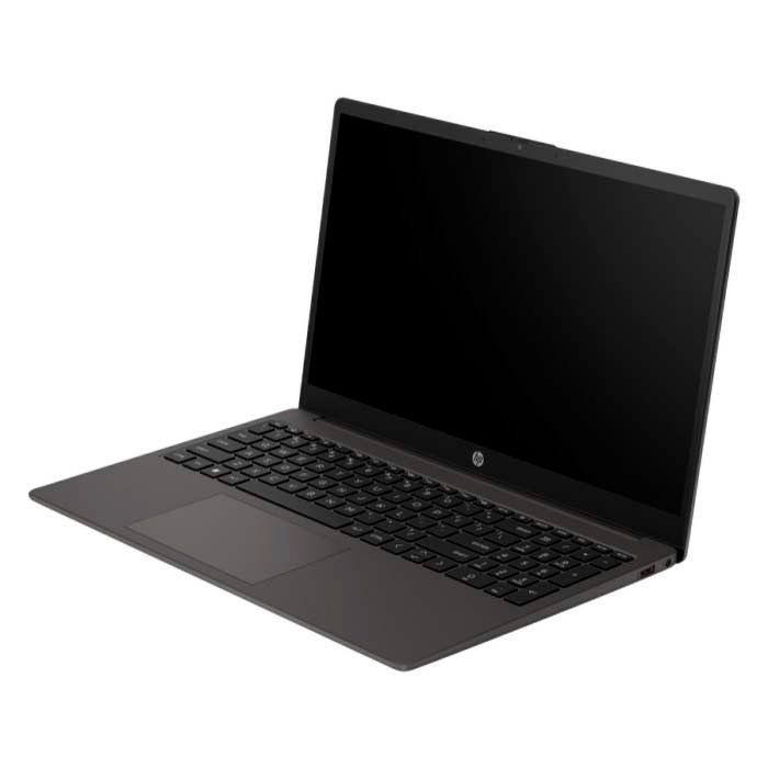 HP 250 G10 Core i5