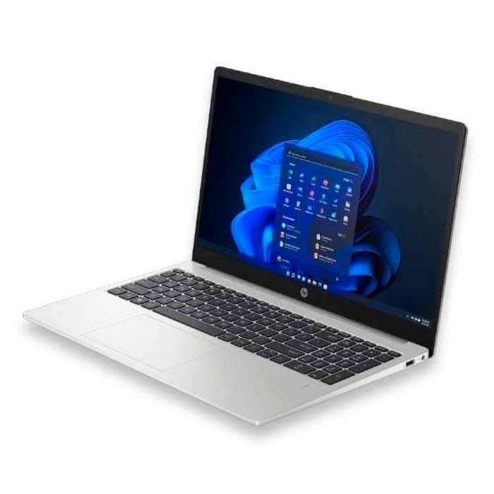 HP 250 G10 Core i7