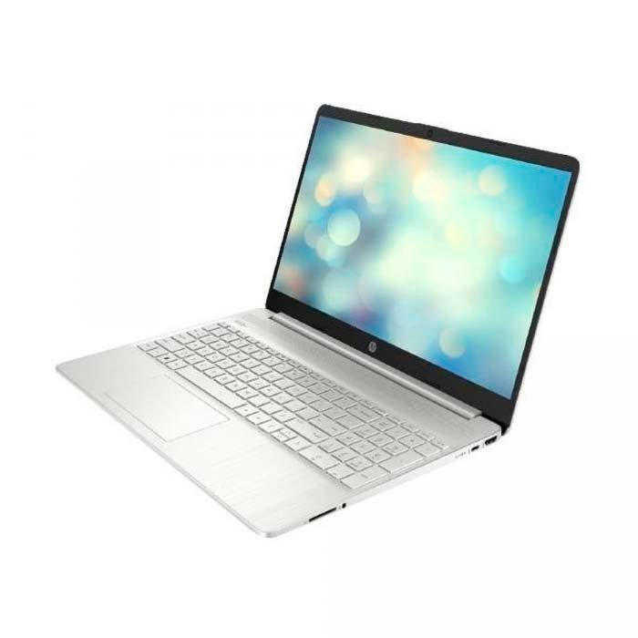 HP 15s-FQ5276 NIA