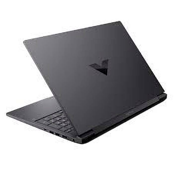 HP Victus 16-R0085 CL