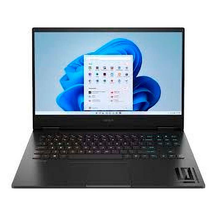 HP Omen 16 WD0063DX