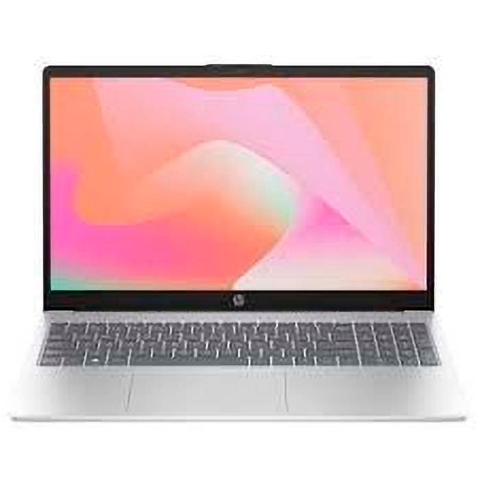 HP 15-FD0346 NIA