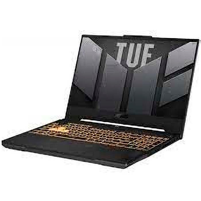 Asus TUF FX507ZI-F15