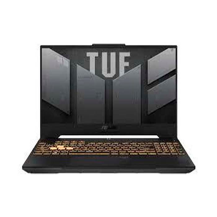 Asus TUF FX507ZV 4-LP055W