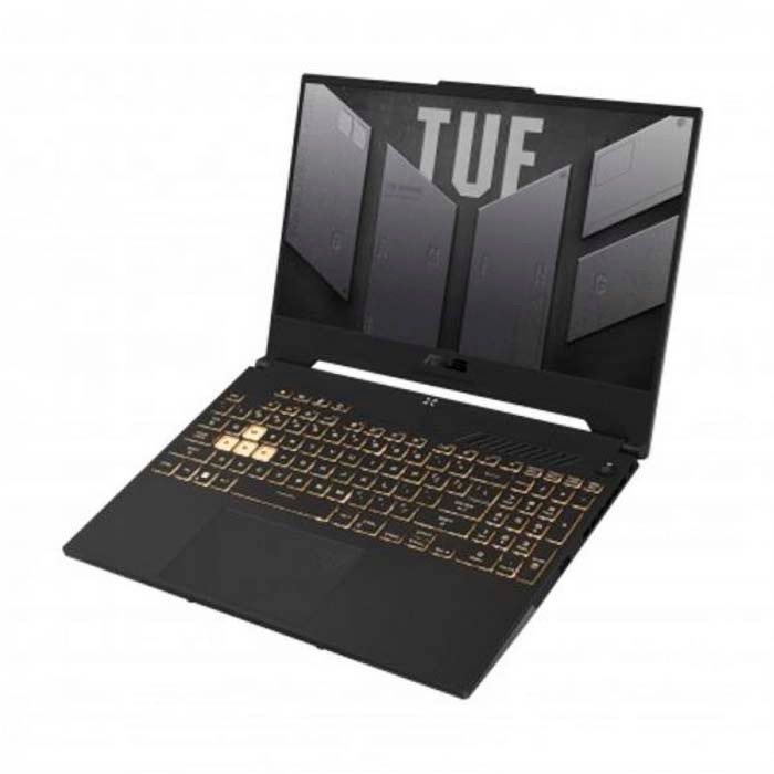 Asus TUF FX507VV-BH96