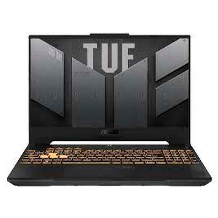 Asus TUF FX707W-HX151