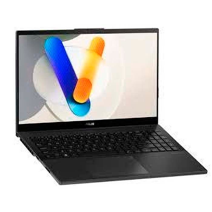 Asus VivoBook Pro Q533MJ U73050