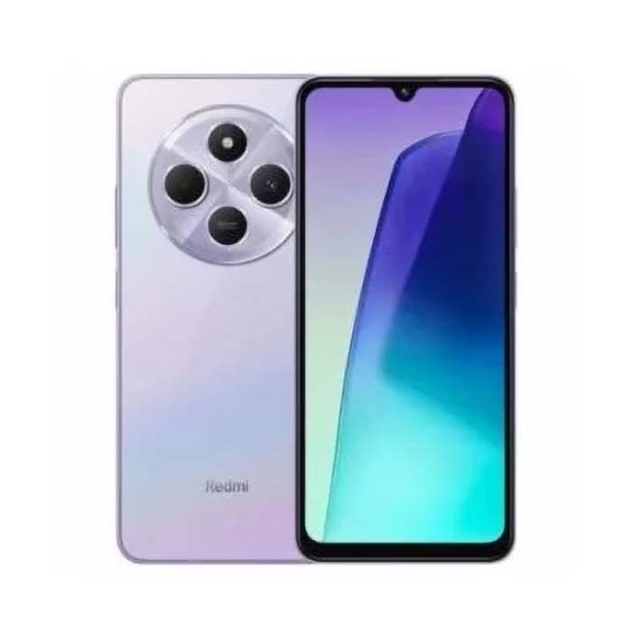 Xiaomi Redmi 14C 4GB / 128GB Dreamy Purple