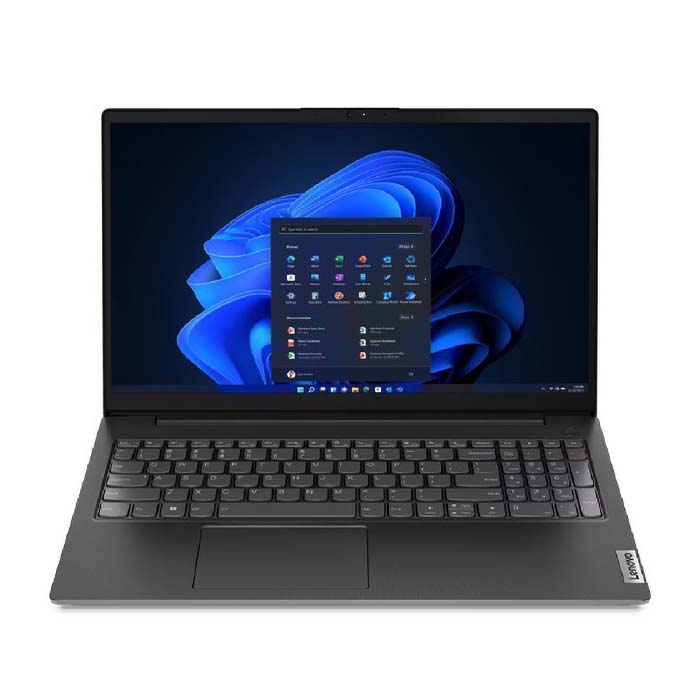 15,6 '' FHD/Core i3 1315U/8/256GB/Dos 83A1004SAK