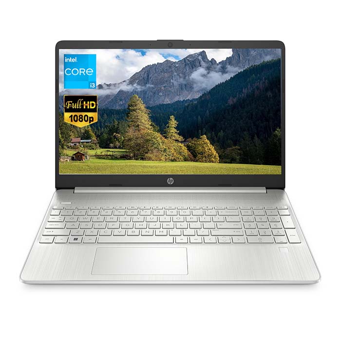 15,6 '' FHD/Core i3 1215U/8/256GB/Dos 82RK00QURK