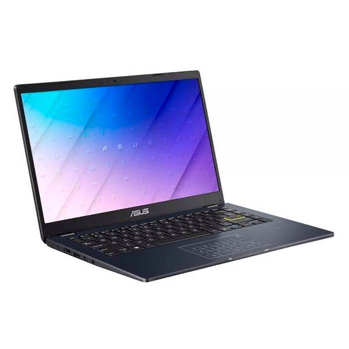 15.6 '' FHD/Core 3 100U/8Gb/512GB/Dos  83E60028RK