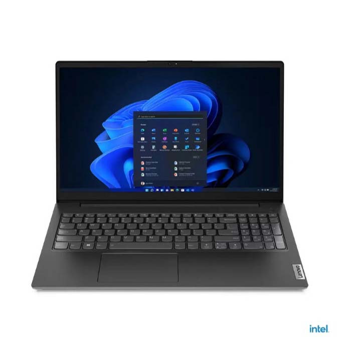 15,6 '' FHD/Core i5 1235U/8/5126GB/Dos 82TT000SUE