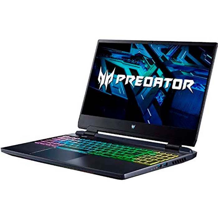 16 '' FHD+/Core i7 13620H/16Gb/512GB/Dos 82XF008ERK