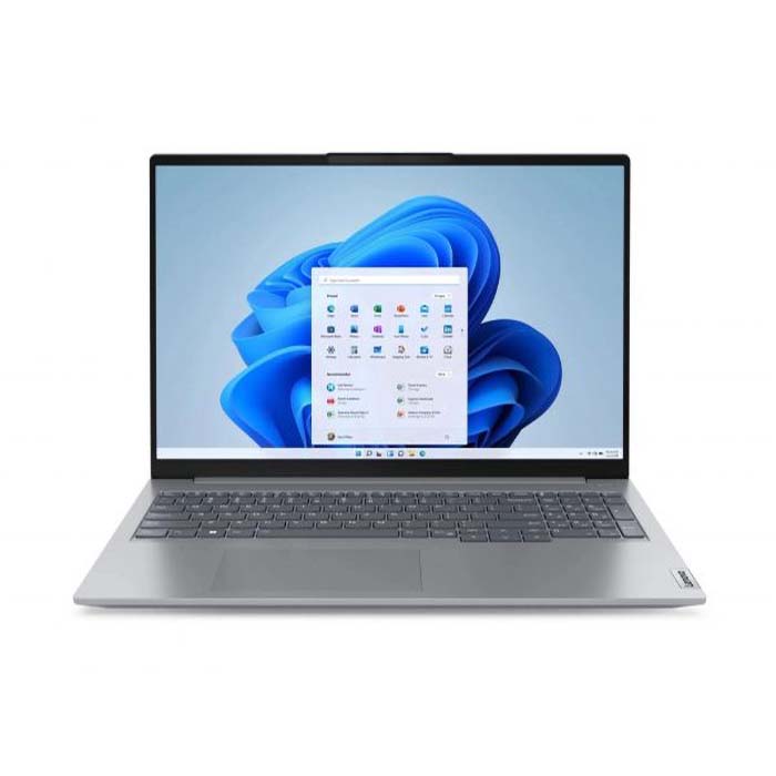 16 '' FHD+/Core Ultra 5 125U/16Gb/512GB/Dos 21MS005KRU