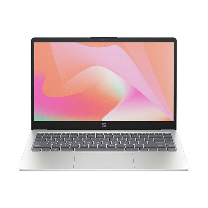 15.6 ''  FHD/Core i3 1315U/8/256GB 943W4EA#BH5